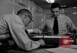 Standbild Foto Intelligenz Personal United States USA, 1962, aus Sekunde 16 historischem Filmmaterial Videoclip 65675051200