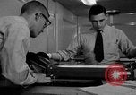 Standbild Foto Intelligenz Personal United States USA, 1962, aus Sekunde 17 historischem Filmmaterial Videoclip 65675051200