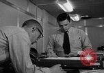 Standbild Foto Intelligenz Personal United States USA, 1962, aus Sekunde 19 historischem Filmmaterial Videoclip 65675051200