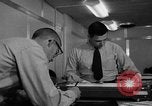 Standbild Foto Intelligenz Personal United States USA, 1962, aus Sekunde 20 historischem Filmmaterial Videoclip 65675051200