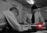 Standbild Foto Intelligenz Personal United States USA, 1962, aus Sekunde 21 historischem Filmmaterial Videoclip 65675051200