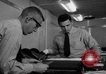Standbild Foto Intelligenz Personal United States USA, 1962, aus Sekunde 24 historischem Filmmaterial Videoclip 65675051200