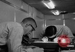 Standbild Foto Intelligenz Personal United States USA, 1962, aus Sekunde 26 historischem Filmmaterial Videoclip 65675051200