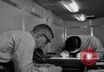 Standbild Foto Intelligenz Personal United States USA, 1962, aus Sekunde 27 historischem Filmmaterial Videoclip 65675051200