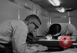Standbild Foto Intelligenz Personal United States USA, 1962, aus Sekunde 28 historischem Filmmaterial Videoclip 65675051200