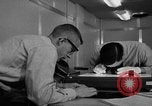 Standbild Foto Intelligenz Personal United States USA, 1962, aus Sekunde 29 historischem Filmmaterial Videoclip 65675051200