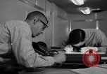 Standbild Foto Intelligenz Personal United States USA, 1962, aus Sekunde 30 historischem Filmmaterial Videoclip 65675051200