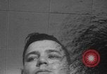 Standbild Foto Intelligenz Personal United States USA, 1962, aus Sekunde 32 historischem Filmmaterial Videoclip 65675051200
