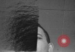 Standbild Foto Intelligenz Personal United States USA, 1962, aus Sekunde 33 historischem Filmmaterial Videoclip 65675051200