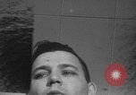 Standbild Foto Intelligenz Personal United States USA, 1962, aus Sekunde 34 historischem Filmmaterial Videoclip 65675051200