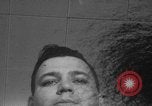 Standbild Foto Intelligenz Personal United States USA, 1962, aus Sekunde 35 historischem Filmmaterial Videoclip 65675051200
