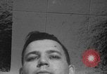 Standbild Foto Intelligenz Personal United States USA, 1962, aus Sekunde 36 historischem Filmmaterial Videoclip 65675051200