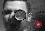 Standbild Foto Intelligenz Personal United States USA, 1962, aus Sekunde 39 historischem Filmmaterial Videoclip 65675051200