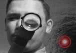 Standbild Foto Intelligenz Personal United States USA, 1962, aus Sekunde 42 historischem Filmmaterial Videoclip 65675051200