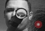 Standbild Foto Intelligenz Personal United States USA, 1962, aus Sekunde 43 historischem Filmmaterial Videoclip 65675051200