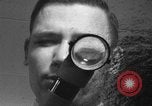 Standbild Foto Intelligenz Personal United States USA, 1962, aus Sekunde 46 historischem Filmmaterial Videoclip 65675051200