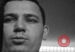 Standbild Foto Intelligenz Personal United States USA, 1962, aus Sekunde 49 historischem Filmmaterial Videoclip 65675051200
