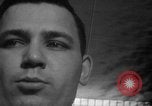 Standbild Foto Intelligenz Personal United States USA, 1962, aus Sekunde 50 historischem Filmmaterial Videoclip 65675051200