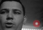 Standbild Foto Intelligenz Personal United States USA, 1962, aus Sekunde 51 historischem Filmmaterial Videoclip 65675051200