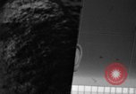 Standbild Foto Intelligenz Personal United States USA, 1962, aus Sekunde 52 historischem Filmmaterial Videoclip 65675051200
