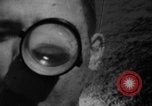 Standbild Foto Intelligenz Personal United States USA, 1962, aus Sekunde 56 historischem Filmmaterial Videoclip 65675051200