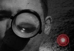 Standbild Foto Intelligenz Personal United States USA, 1962, aus Sekunde 57 historischem Filmmaterial Videoclip 65675051200