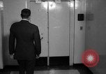 Standbild Foto Intelligenz Personal United States USA, 1962, aus Sekunde 5 historischem Filmmaterial Videoclip 65675051201