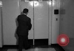Standbild Foto Intelligenz Personal United States USA, 1962, aus Sekunde 6 historischem Filmmaterial Videoclip 65675051201