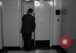 Standbild Foto Intelligenz Personal United States USA, 1962, aus Sekunde 8 historischem Filmmaterial Videoclip 65675051201
