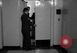 Standbild Foto Intelligenz Personal United States USA, 1962, aus Sekunde 9 historischem Filmmaterial Videoclip 65675051201