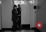 Standbild Foto Intelligenz Personal United States USA, 1962, aus Sekunde 10 historischem Filmmaterial Videoclip 65675051201
