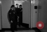 Standbild Foto Intelligenz Personal United States USA, 1962, aus Sekunde 11 historischem Filmmaterial Videoclip 65675051201