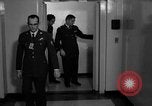 Standbild Foto Intelligenz Personal United States USA, 1962, aus Sekunde 12 historischem Filmmaterial Videoclip 65675051201