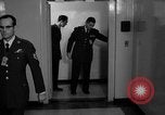 Standbild Foto Intelligenz Personal United States USA, 1962, aus Sekunde 13 historischem Filmmaterial Videoclip 65675051201