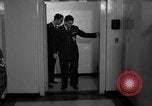Standbild Foto Intelligenz Personal United States USA, 1962, aus Sekunde 14 historischem Filmmaterial Videoclip 65675051201