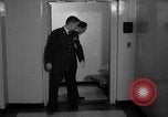 Standbild Foto Intelligenz Personal United States USA, 1962, aus Sekunde 15 historischem Filmmaterial Videoclip 65675051201