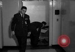 Standbild Foto Intelligenz Personal United States USA, 1962, aus Sekunde 16 historischem Filmmaterial Videoclip 65675051201