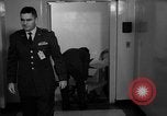 Standbild Foto Intelligenz Personal United States USA, 1962, aus Sekunde 17 historischem Filmmaterial Videoclip 65675051201
