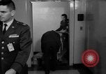 Standbild Foto Intelligenz Personal United States USA, 1962, aus Sekunde 18 historischem Filmmaterial Videoclip 65675051201