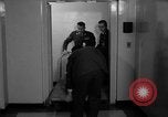 Standbild Foto Intelligenz Personal United States USA, 1962, aus Sekunde 19 historischem Filmmaterial Videoclip 65675051201