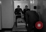 Standbild Foto Intelligenz Personal United States USA, 1962, aus Sekunde 20 historischem Filmmaterial Videoclip 65675051201