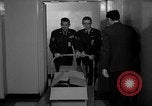 Standbild Foto Intelligenz Personal United States USA, 1962, aus Sekunde 21 historischem Filmmaterial Videoclip 65675051201