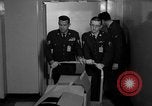 Standbild Foto Intelligenz Personal United States USA, 1962, aus Sekunde 22 historischem Filmmaterial Videoclip 65675051201