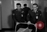 Standbild Foto Intelligenz Personal United States USA, 1962, aus Sekunde 23 historischem Filmmaterial Videoclip 65675051201