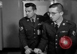 Standbild Foto Intelligenz Personal United States USA, 1962, aus Sekunde 24 historischem Filmmaterial Videoclip 65675051201