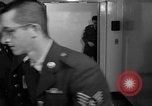 Standbild Foto Intelligenz Personal United States USA, 1962, aus Sekunde 25 historischem Filmmaterial Videoclip 65675051201