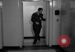Standbild Foto Intelligenz Personal United States USA, 1962, aus Sekunde 26 historischem Filmmaterial Videoclip 65675051201