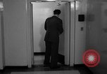 Standbild Foto Intelligenz Personal United States USA, 1962, aus Sekunde 27 historischem Filmmaterial Videoclip 65675051201
