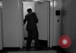 Standbild Foto Intelligenz Personal United States USA, 1962, aus Sekunde 28 historischem Filmmaterial Videoclip 65675051201
