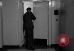 Standbild Foto Intelligenz Personal United States USA, 1962, aus Sekunde 29 historischem Filmmaterial Videoclip 65675051201